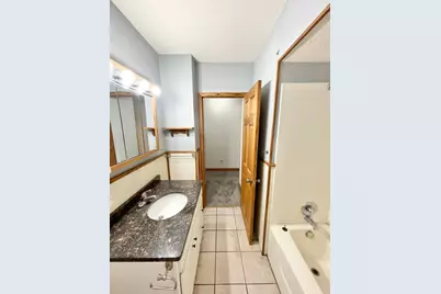 18 S Paffrath Avenue, Springfield, MN 56087 - Photo 33