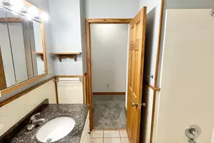 18 S Paffrath Ave, Springfield, MN 56087 - Photo 33