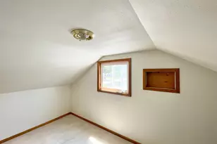 18 S Paffrath Ave, Springfield, MN 56087 - Photo 37