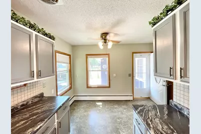 18 S Paffrath Avenue, Springfield, MN 56087 - Photo 15