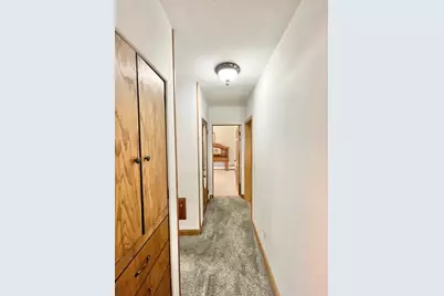 18 S Paffrath Avenue, Springfield, MN 56087 - Photo 25
