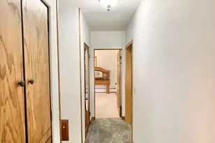 18 S Paffrath Ave, Springfield, MN 56087 - Photo 25