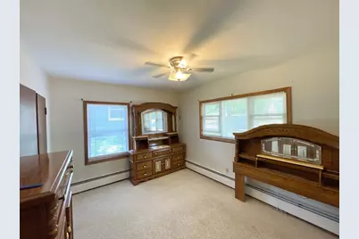 18 S Paffrath Avenue, Springfield, MN 56087 - Photo 27