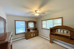 18 S Paffrath Ave, Springfield, MN 56087 - Photo 27