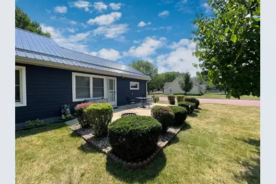 18 S Paffrath Avenue, Springfield, MN 56087 - Photo 51