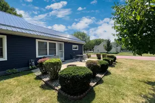18 S Paffrath Ave, Springfield, MN 56087 - Photo 51