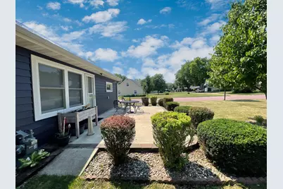 18 S Paffrath Avenue, Springfield, MN 56087 - Photo 3