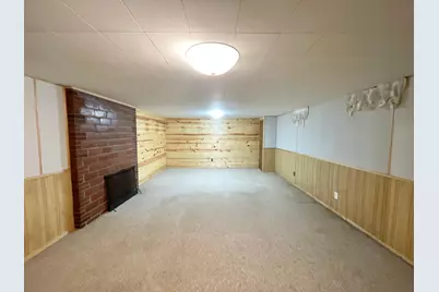 18 S Paffrath Avenue, Springfield, MN 56087 - Photo 43