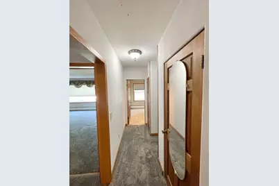 18 S Paffrath Avenue, Springfield, MN 56087 - Photo 29