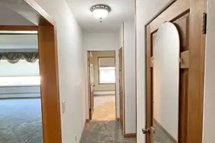 18 S Paffrath Ave, Springfield, MN 56087 - Photo 29