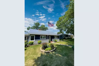 18 S Paffrath Avenue, Springfield, MN 56087 - Photo 49