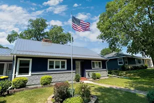 18 S Paffrath Ave, Springfield, MN 56087 - Photo 49