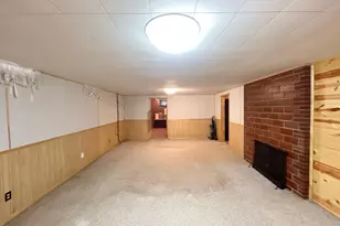 18 S Paffrath Ave, Springfield, MN 56087 - Photo 45