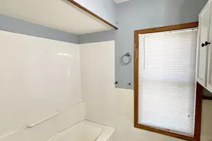 18 S Paffrath Ave, Springfield, MN 56087 - Photo 31