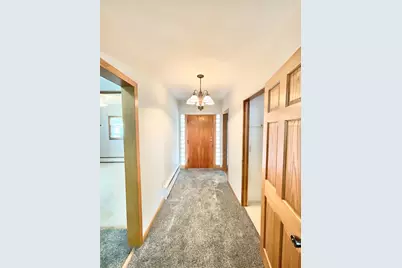 18 S Paffrath Avenue, Springfield, MN 56087 - Photo 23