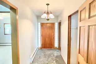 18 S Paffrath Ave, Springfield, MN 56087 - Photo 23