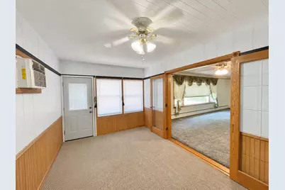 18 S Paffrath Avenue, Springfield, MN 56087 - Photo 21