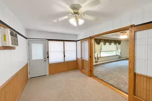 18 S Paffrath Ave, Springfield, MN 56087 - Photo 21