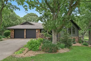 17488 173rd St SE, Big Lake, MN 55309 - Photo 1