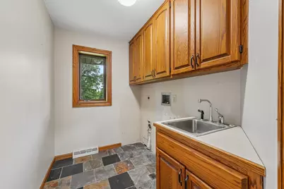 17488 173rd Street SE, Big Lake, MN 55309 - Photo 39