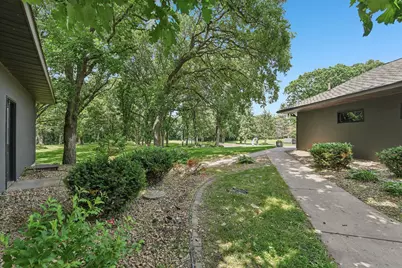 17488 173rd Street SE, Big Lake, MN 55309 - Photo 67