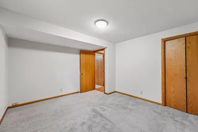 17488 173rd Street SE, Big Lake, MN 55309 - Photo 57