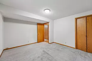 17488 173rd St SE, Big Lake, MN 55309 - Photo 57