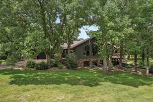 17488 173rd St SE, Big Lake, MN 55309 - Photo 11