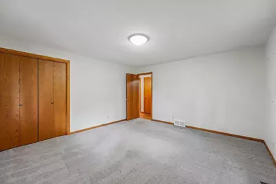 17488 173rd Street SE, Big Lake, MN 55309 - Photo 55