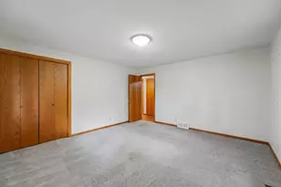 17488 173rd St SE, Big Lake, MN 55309 - Photo 55