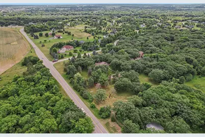 17488 173rd Street SE, Big Lake, MN 55309 - Photo 91