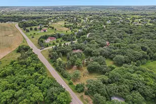 17488 173rd St SE, Big Lake, MN 55309 - Photo 91