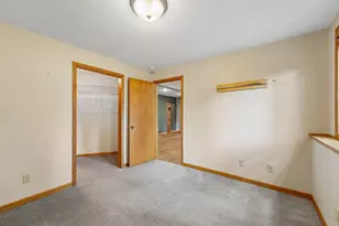 17488 173rd St SE, Big Lake, MN 55309 - Photo 51