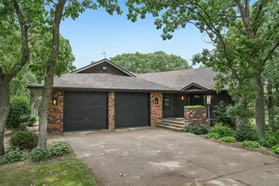 17488 173rd Street SE, Big Lake, MN 55309 - Photo 3