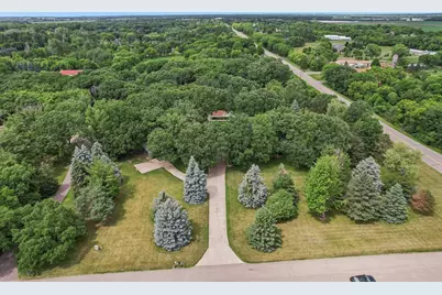 17488 173rd Street SE, Big Lake, MN 55309 - Photo 81