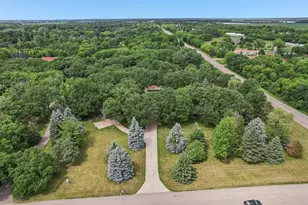 17488 173rd St SE, Big Lake, MN 55309 - Photo 81