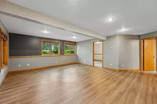 17488 173rd St SE, Big Lake, MN 55309 - Photo 49