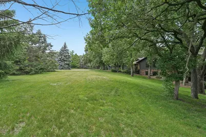 17488 173rd Street SE, Big Lake, MN 55309 - Photo 5