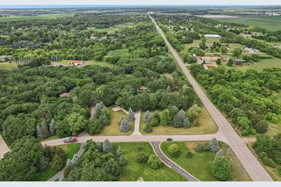 17488 173rd Street SE, Big Lake, MN 55309 - Photo 83