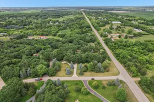 17488 173rd St SE, Big Lake, MN 55309 - Photo 83