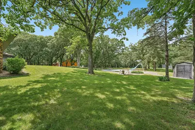 17488 173rd Street SE, Big Lake, MN 55309 - Photo 71