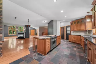 17488 173rd St SE, Big Lake, MN 55309 - Photo 25