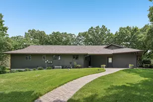 17488 173rd St SE, Big Lake, MN 55309 - Photo 69