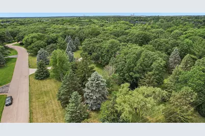 17488 173rd Street SE, Big Lake, MN 55309 - Photo 89