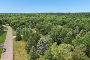 17488 173rd St SE, Big Lake, MN 55309 - Photo 89