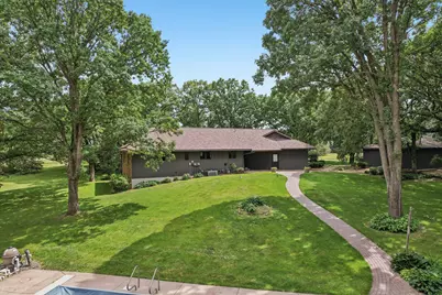 17488 173rd Street SE, Big Lake, MN 55309 - Photo 87