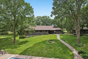 17488 173rd St SE, Big Lake, MN 55309 - Photo 87