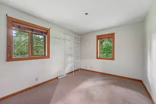 17488 173rd St SE, Big Lake, MN 55309 - Photo 37