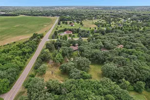 17488 173rd St SE, Big Lake, MN 55309 - Photo 93