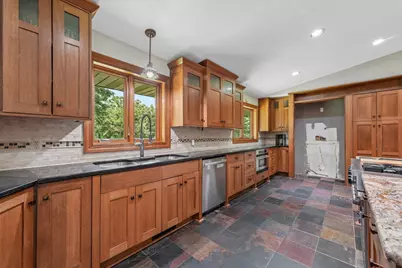 17488 173rd Street SE, Big Lake, MN 55309 - Photo 23